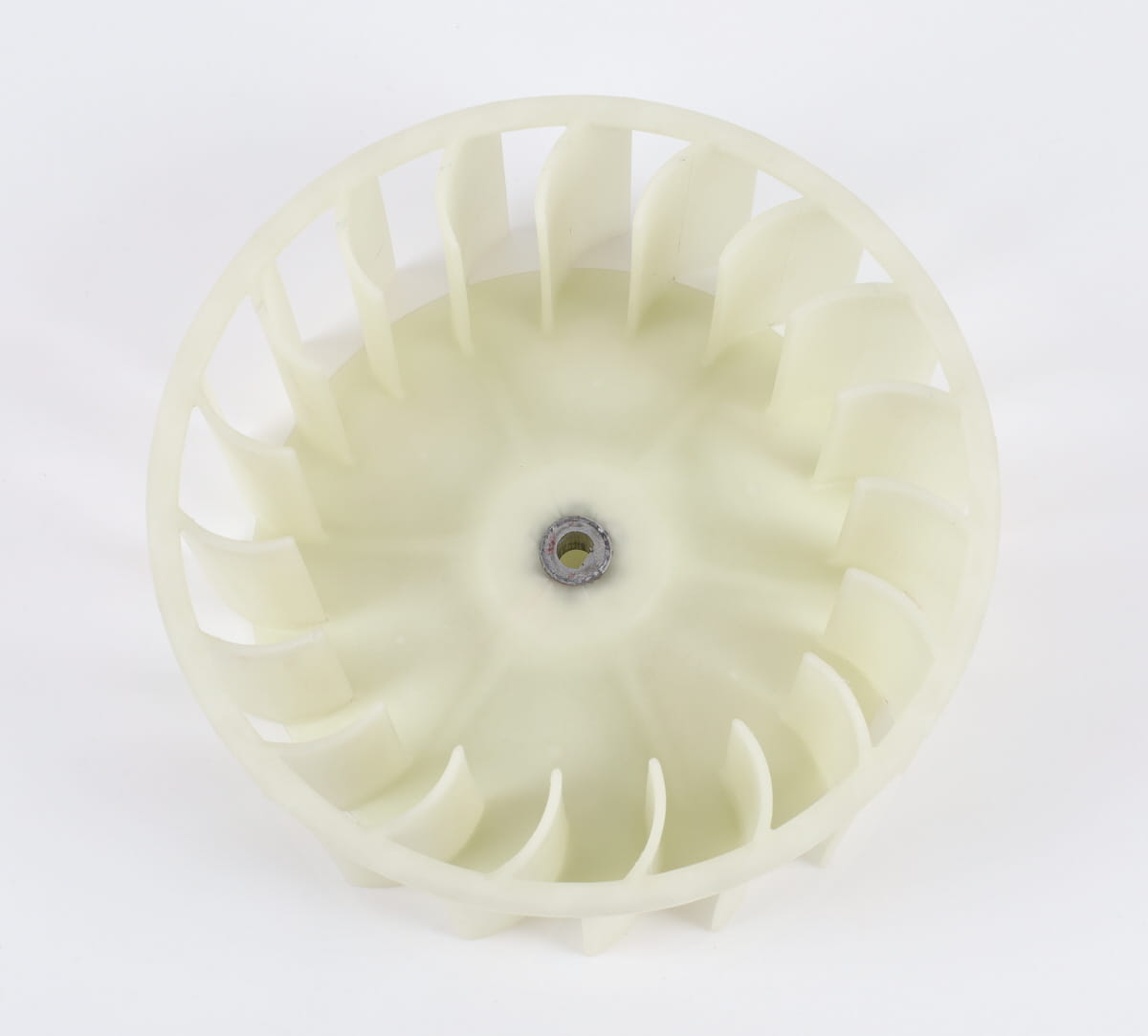 Midea Dryer Misc. Parts 12138200002185
