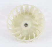 Midea Dryer Misc. Parts 12138200002185