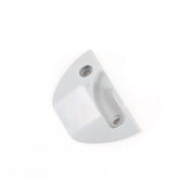 Whirlpool Refrigerator & Freezer Misc. Parts W10840312