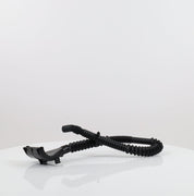 Electrolux Washer Misc. Parts 137308000