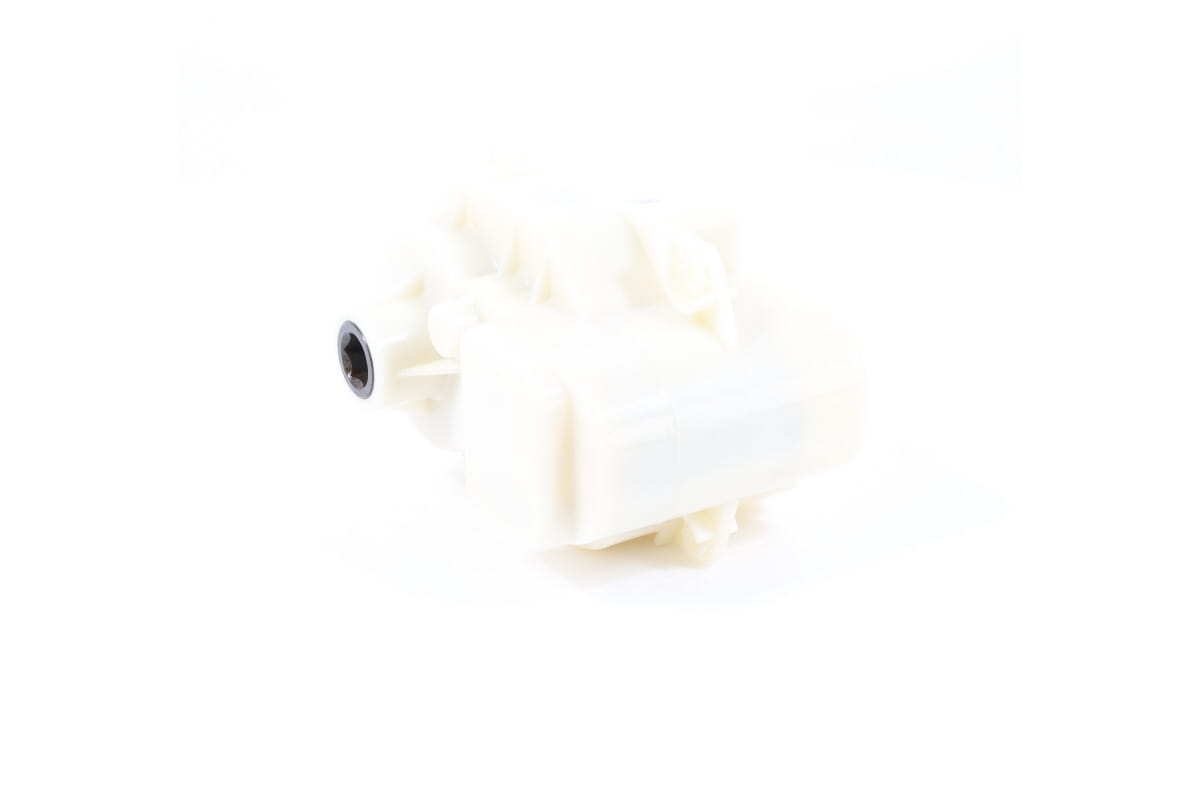 Whirlpool W11202789 Refrigerator & Freezer Motors Replaces W10225313 W11117906 WPW10225313