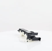 Samsung Washer Door Locks DC34-00024B