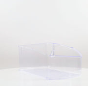 Frigidaire 242079901 Refrigerator & Freezer Door Bins Replaces 242079903 242079904