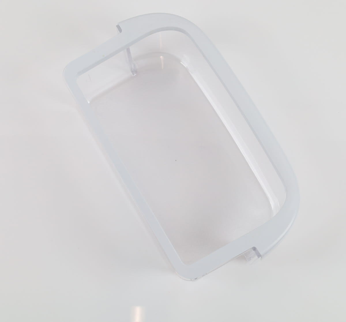 Whirlpool Refrigerator & Freezer Door Bins WPW10351081