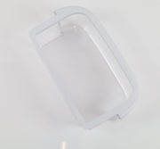 Whirlpool Refrigerator & Freezer Door Bins WPW10351081