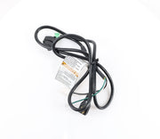 Whirlpool Washer Power Cords WPW10547372
