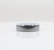 Maytag Washer Control Knobs W11675852