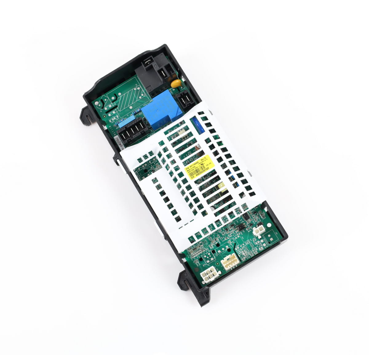 Whirlpool Dryer Control Boards W11565856