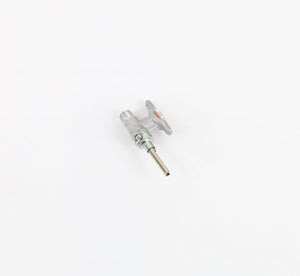 Whirlpool W10814916 Range Valves Replaces W10615569