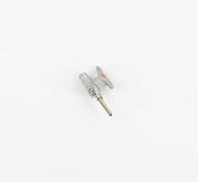 Whirlpool W10814916 Range Valves Replaces W10615569