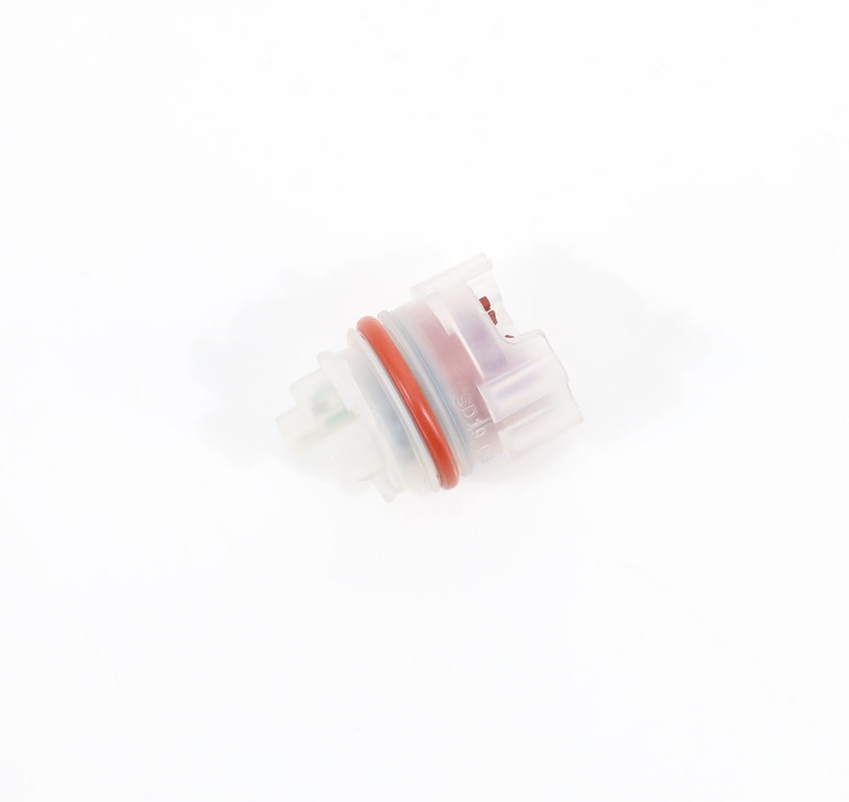 Whirlpool Dishwasher Misc. Parts W10723295