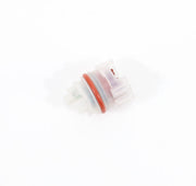 Whirlpool Dishwasher Misc. Parts W10723295