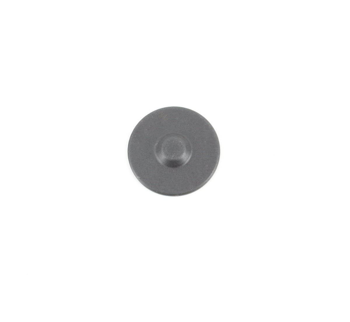 Whirlpool Range Burner Caps WPW10183370