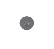 Whirlpool Range Burner Caps WPW10183370