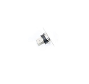 Electrolux Dryer Misc. Parts 134120900