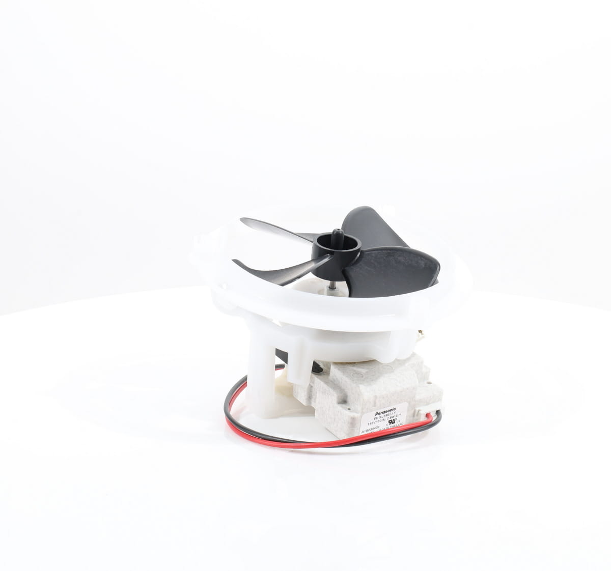 Frigidaire Refrigerator & Freezer Motors 5304530651