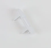 GE Washer Misc. Parts WH01X24381