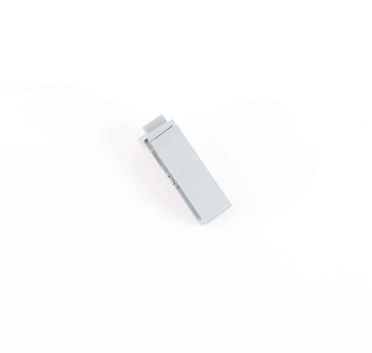 Whirlpool Refrigerator & Freezer Misc. Parts W11666273