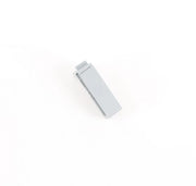 Whirlpool Refrigerator & Freezer Misc. Parts W11666273