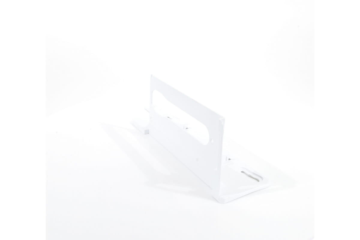 Frigidaire Refrigerator & Freezer Brackets 242053001