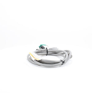 LG 6411ER1005B Dryer Power Cords Replaces 6411ER1004X AGM34418434 EAD40521469