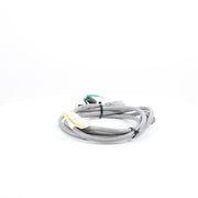 LG Dryer Power Cords 6411ER1005B