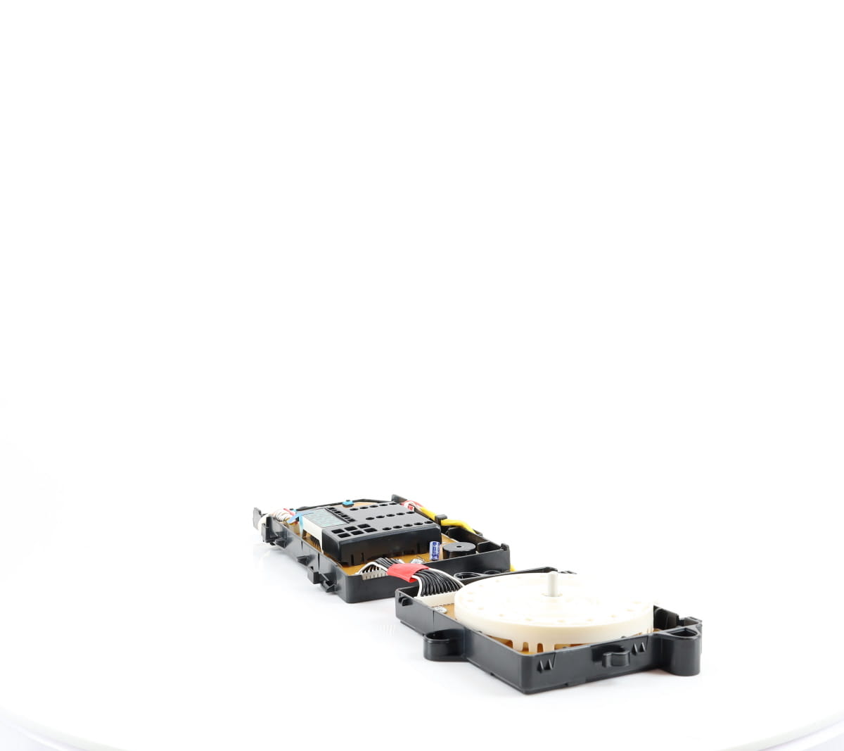 Samsung Washer Control Boards DC92-01622B