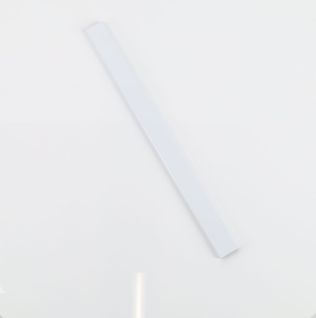 Whirlpool W11129820 Refrigerator & Freezer Trim Pieces Replaces 2264785 2264810 2266729 W10176896 W10234242