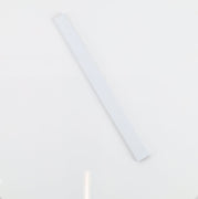 Whirlpool W11129820 Refrigerator & Freezer Trim Pieces Replaces 2264785 2264810 2266729 W10176896 W10234242