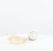 Whirlpool Washer Misc. Parts W10820051