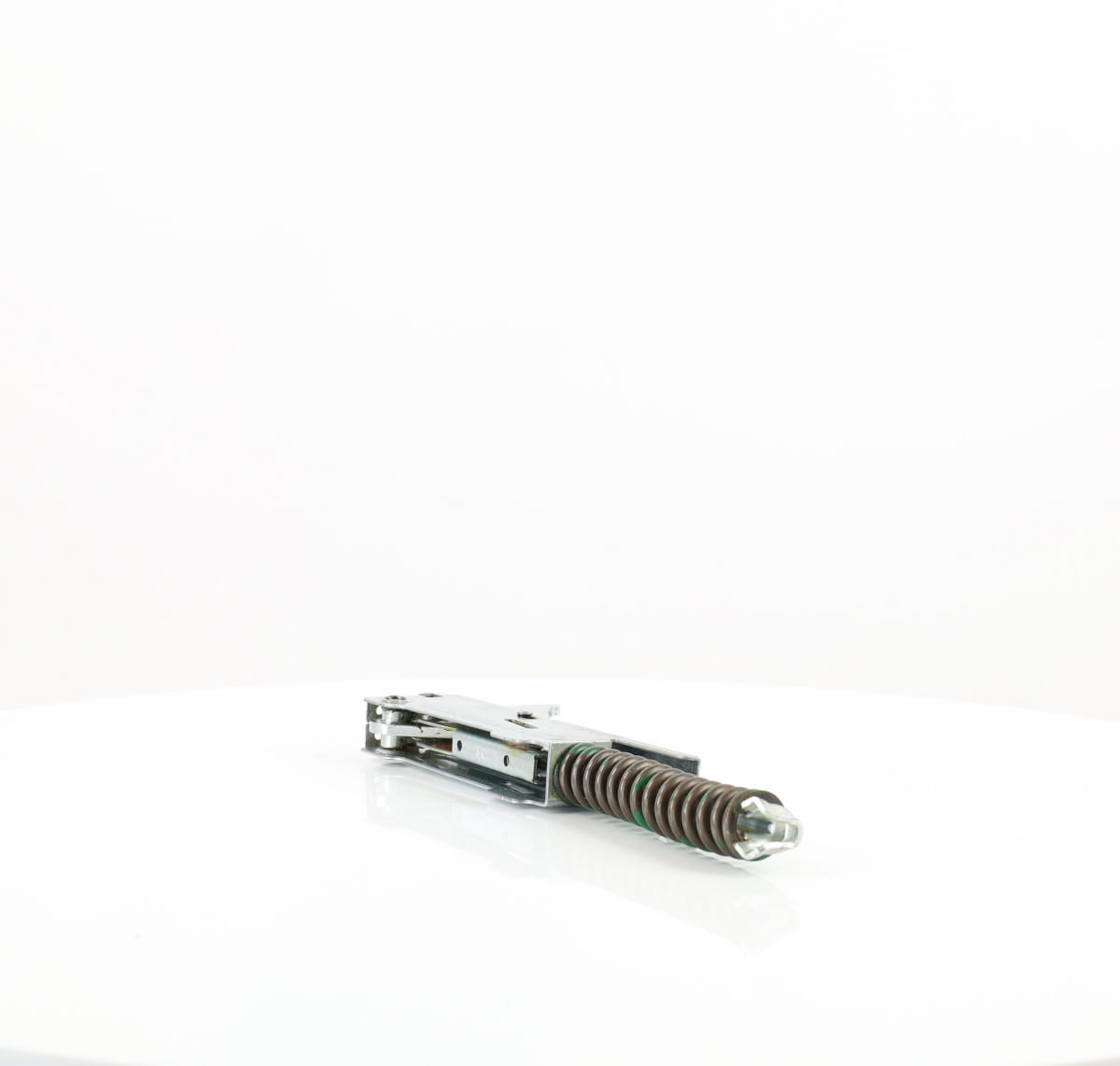 Whirlpool Range Hinges WPW10440013