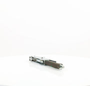 Whirlpool Range Hinges WPW10440013