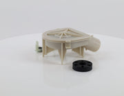 Whirlpool Washer Drain Pumps WP3363394