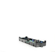 Whirlpool Range Control Boards W11050551