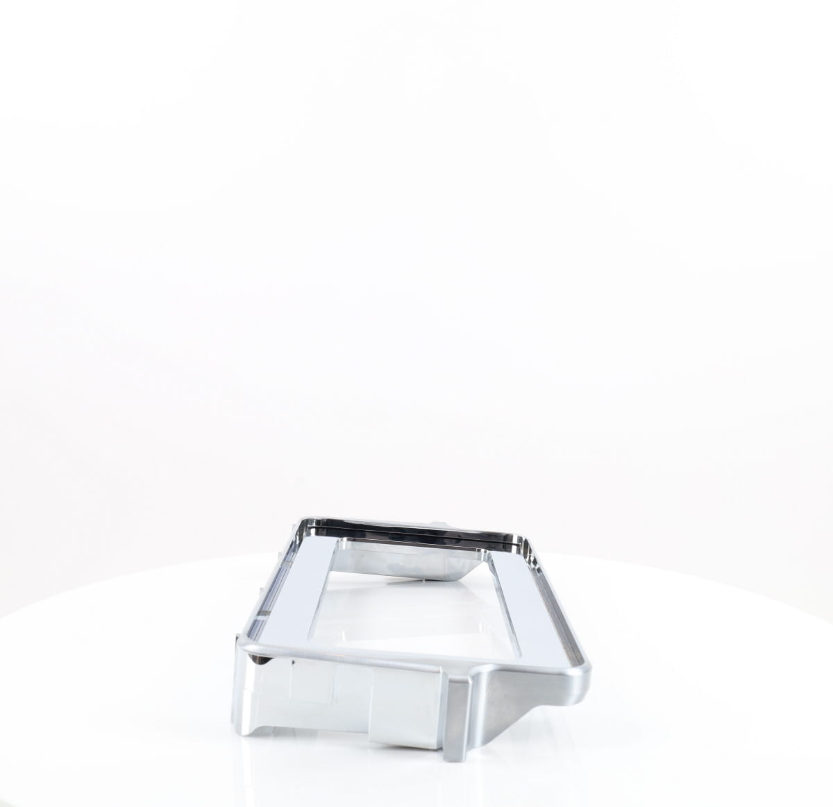 Whirlpool W11203850 Refrigerator & Freezer Trim Pieces Replaces W10823512