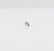 Frigidaire Refrigerator & Freezer Screws / Bolts 5304455650 Replaces 06589767 08000098 08010314 08012354 08016566