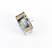 Whirlpool Washer Timers WP3955337