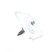 Whirlpool W11455453 Washer Gear Case / Transmissions Replaces W10447976 W10811956 W10868473 W11134159 W11393686