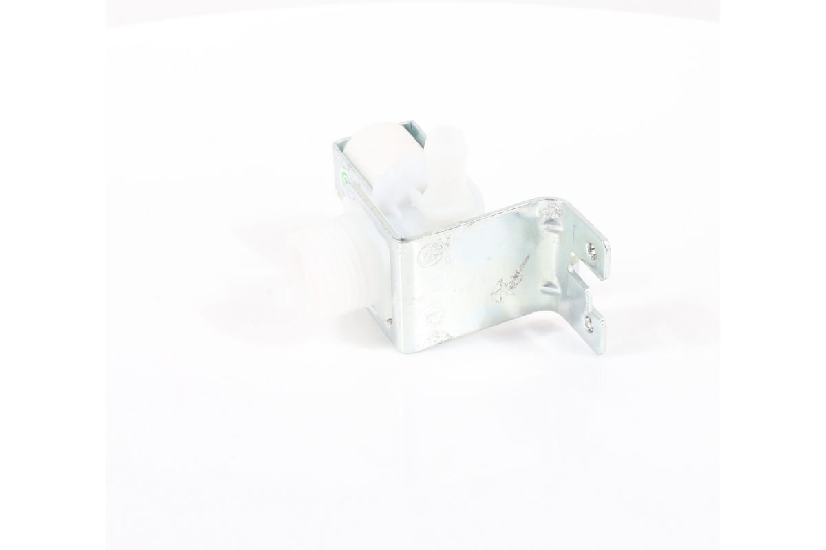 GE Dishwasher Water Inlet Valves WD15X24711