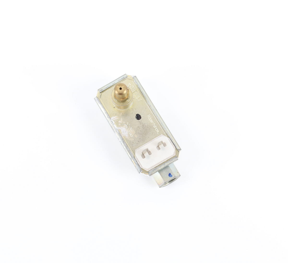 Electrolux Range Valves  3203459