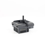 Maytag Washer Sensor WPW10248240