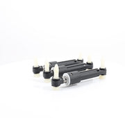 LG Washer Misc. Parts ACV72909503