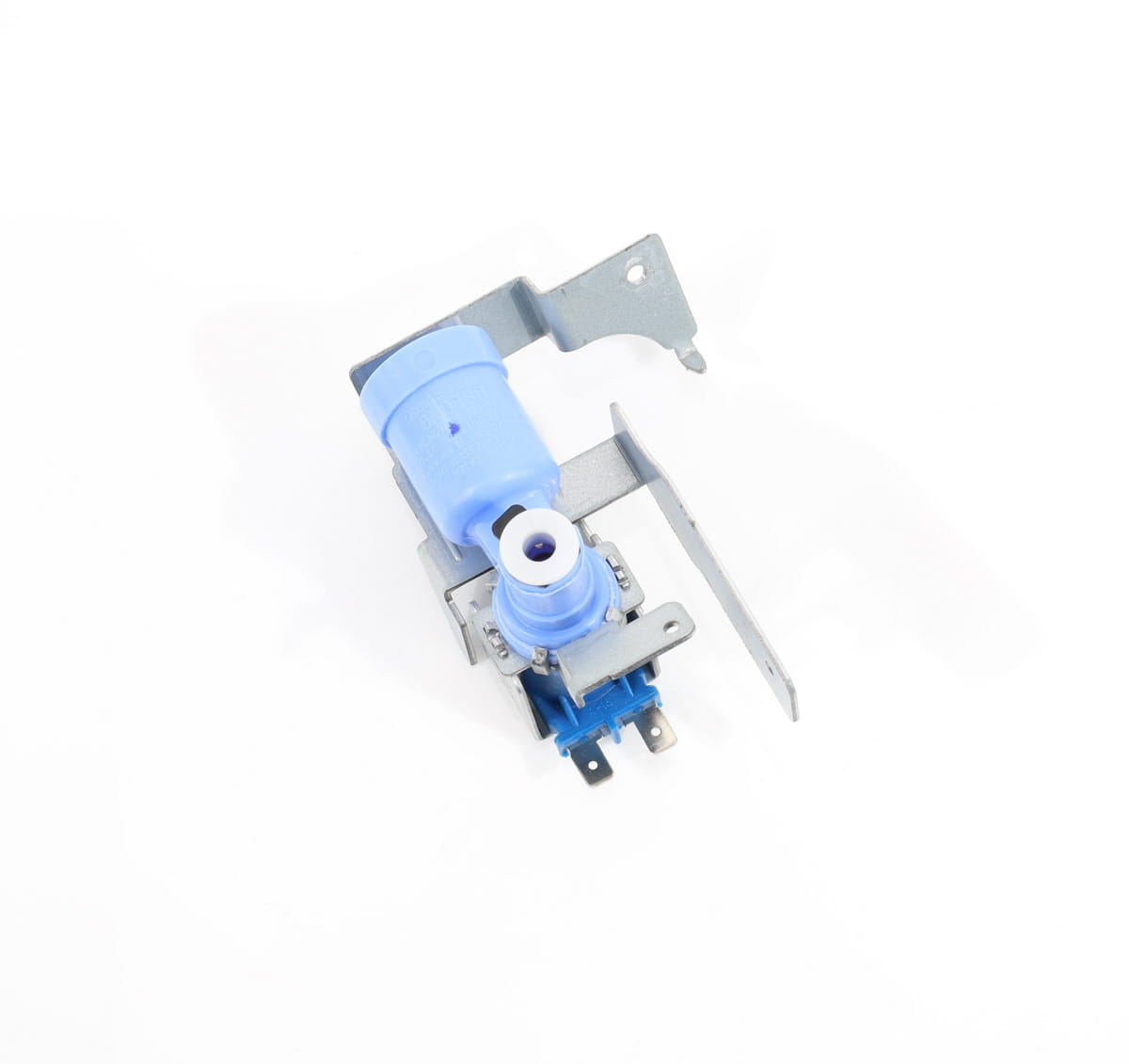 GE Refrigerator & Freezer Water Inlet Valves WR57X27487