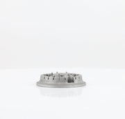 Whirlpool Range Burner Assemblies / Burner Heads WPW10515454