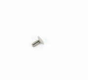 Hisense Refrigerator & Freezer Covers K1981758