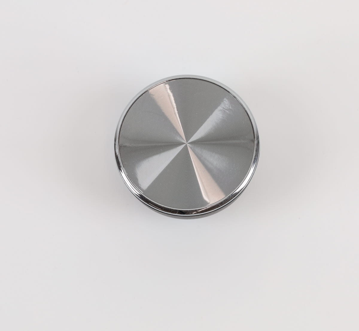 Midea Dryer Control Knobs 12138200002022