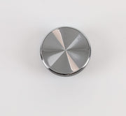 Midea Dryer Control Knobs 12138200002022