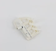 LG Washer Sensor 6501KW2002B