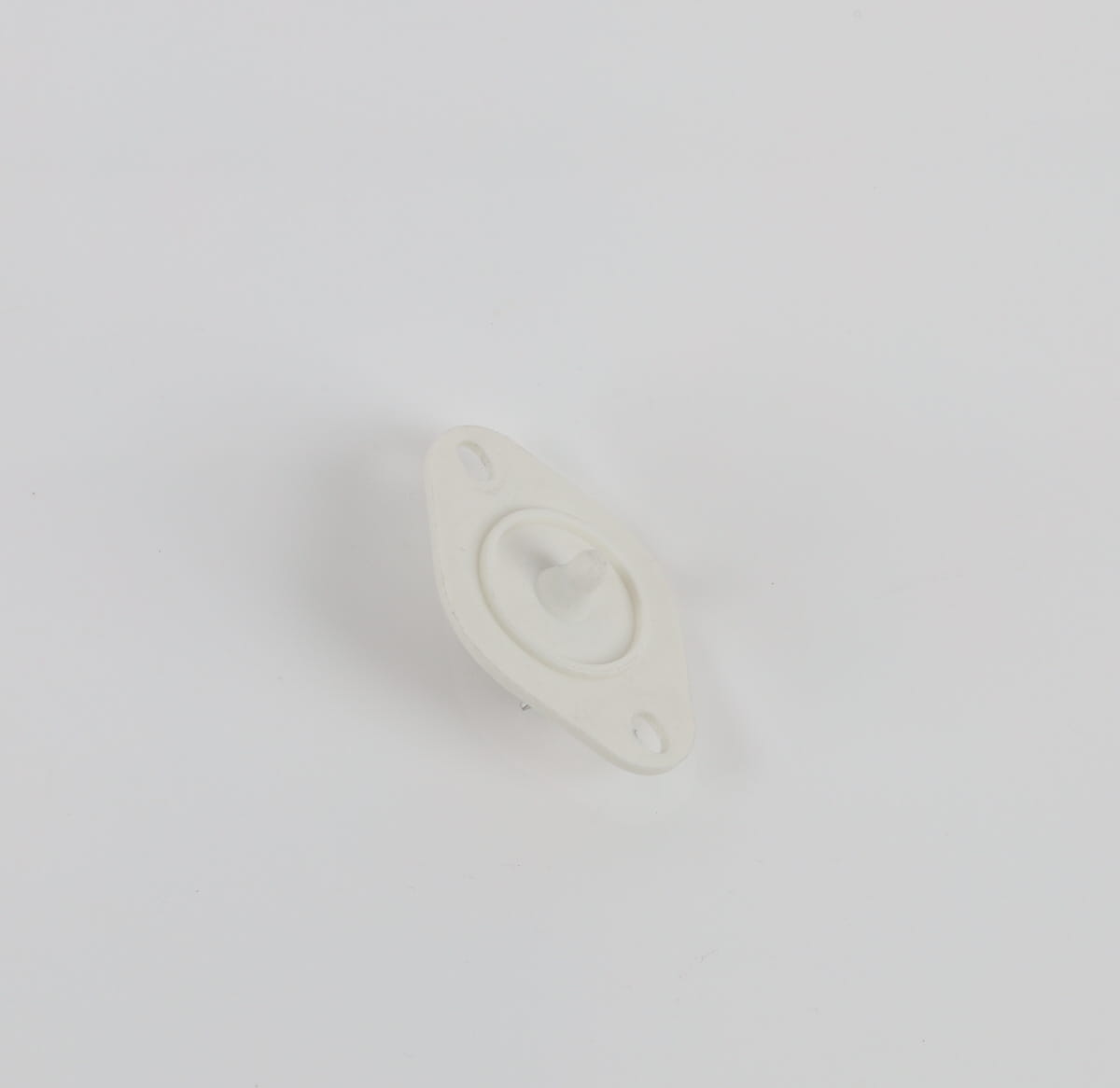 Whirlpool Dryer Misc. Parts WP8577274