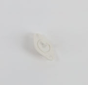 Whirlpool Dryer Misc. Parts WP8577274